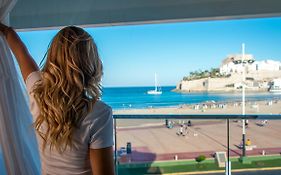 Hotel RH Portocristo&Wellness